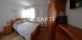 Foto15
