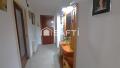 Foto5