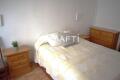 Foto19