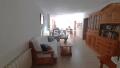 Foto8