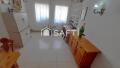 Foto3