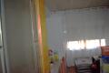 Foto15