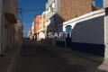 Foto22