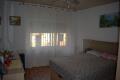 Foto12