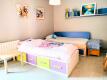 Foto33