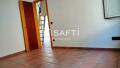 Foto19
