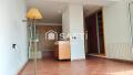 Foto33