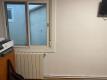 Foto23