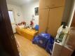 Foto30