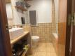 Foto33