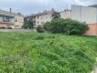 Foto9
