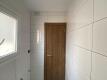 Foto30