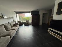 Foto12