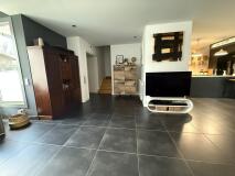 Foto14