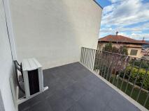 Foto23