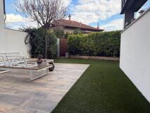 Foto3