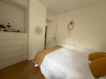 Foto30