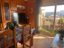 Foto11