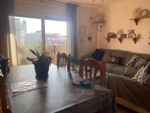 Foto13