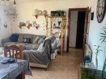 Foto14