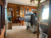 Foto17
