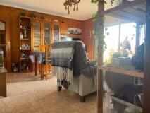 Foto18
