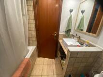 Foto31