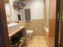 Foto33