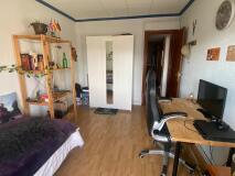 Foto34