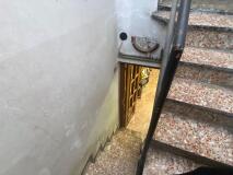 Foto38