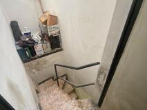 Foto39