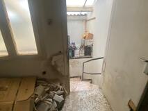 Foto41