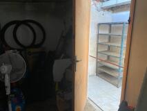 Foto45