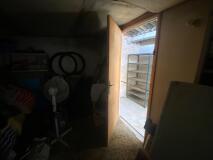 Foto46
