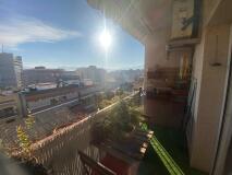 Foto5
