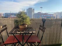 Foto6