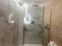 Foto16
