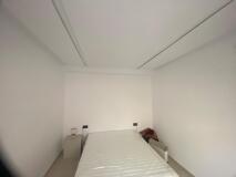 Foto20
