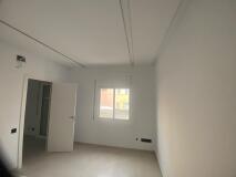 Foto21