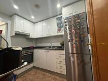 Foto4