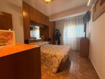 Foto5