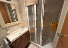Foto11