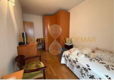 Foto12
