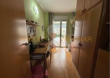 Foto14