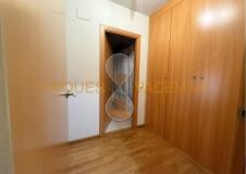 Foto15