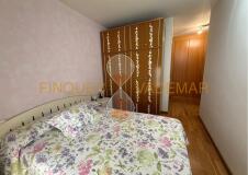 Foto18