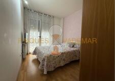 Foto19