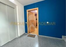 Foto23