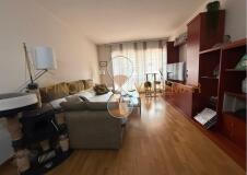 Foto4