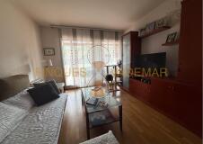 Foto5